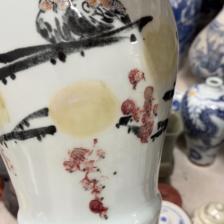 好货靓货漂亮好货