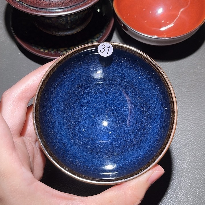 茶盏乐乐乐乐乐乐乐乐乐乐31