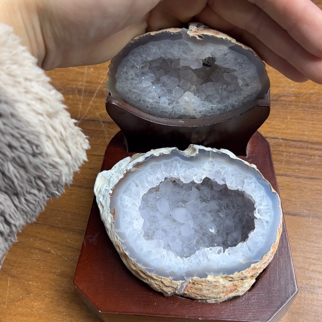 玛瑙/玉髓珠宝奇石未镶嵌