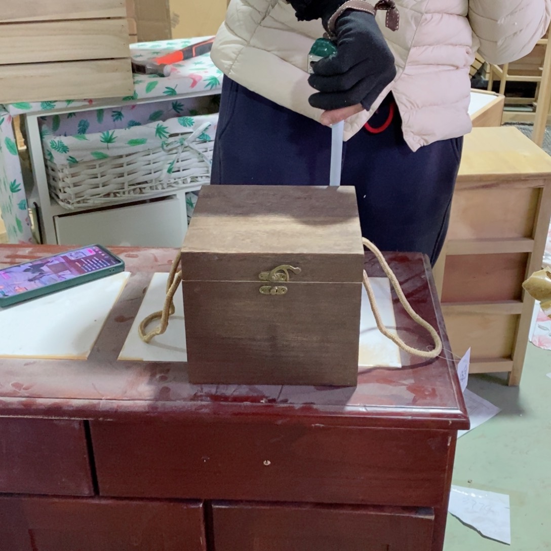 木闪购拍一发二编号0189