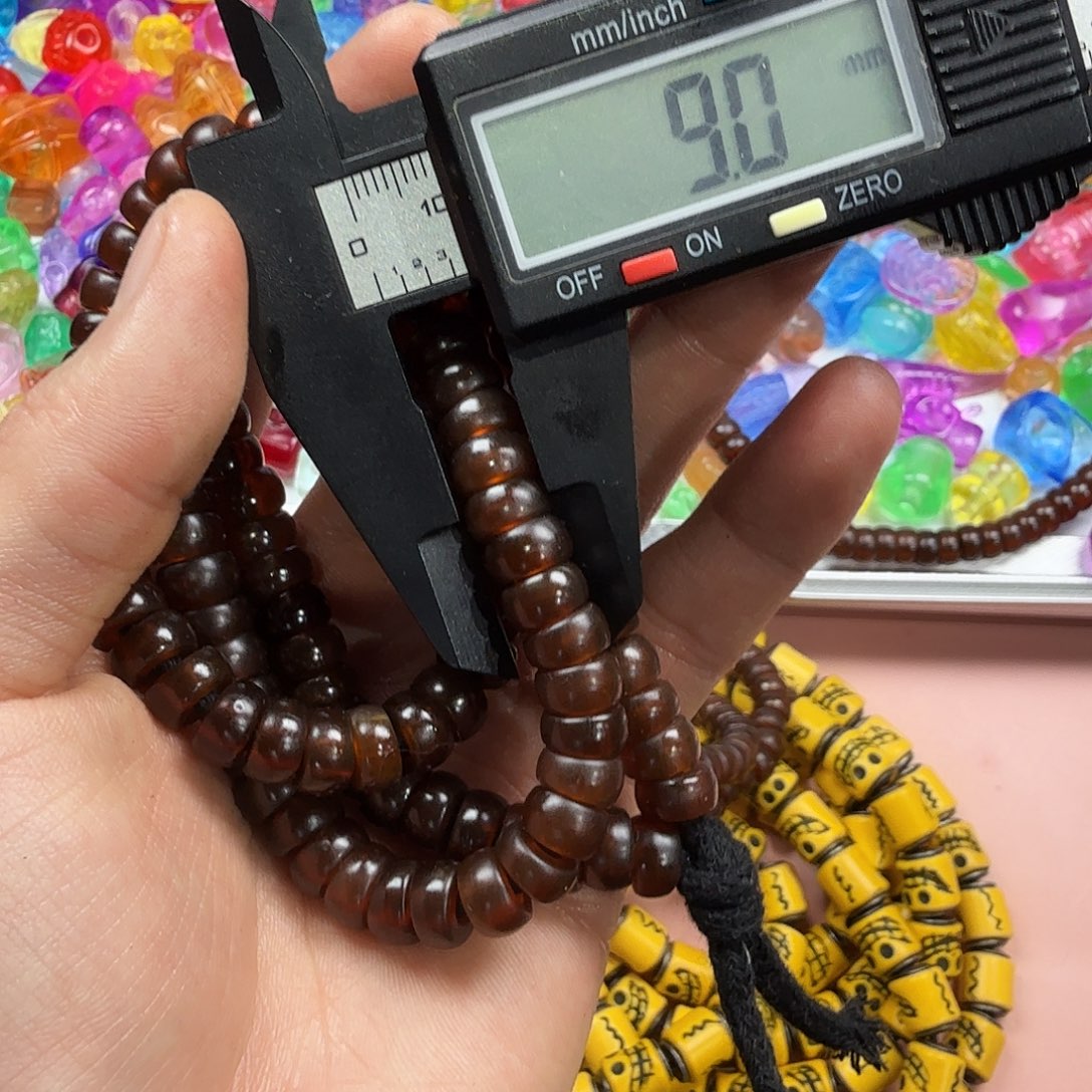 树脂非金属瑕疵啊啊啊啊啊啊