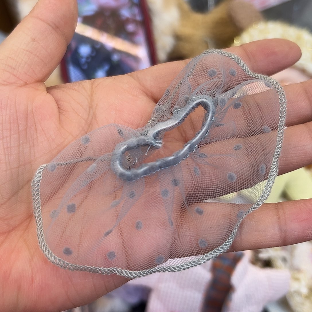 屁帘新款新款新款小裙子