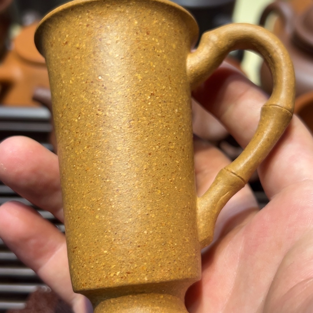 茶杯紫砂杯子杯子杯子杯子