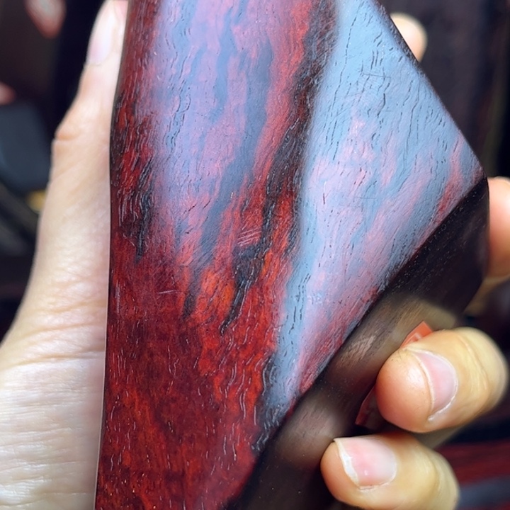 手串/手链小叶紫檀?****5原料