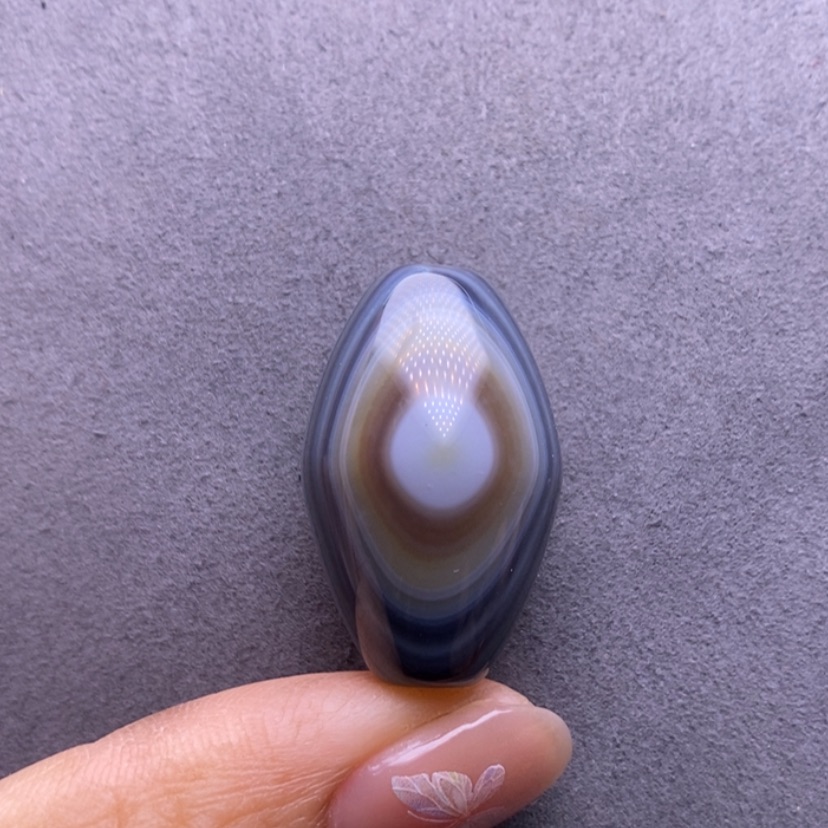 【闪购商品】玛瑙/玉髓珠宝奇石未镶嵌