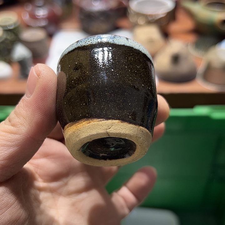 瓷片44444444444444