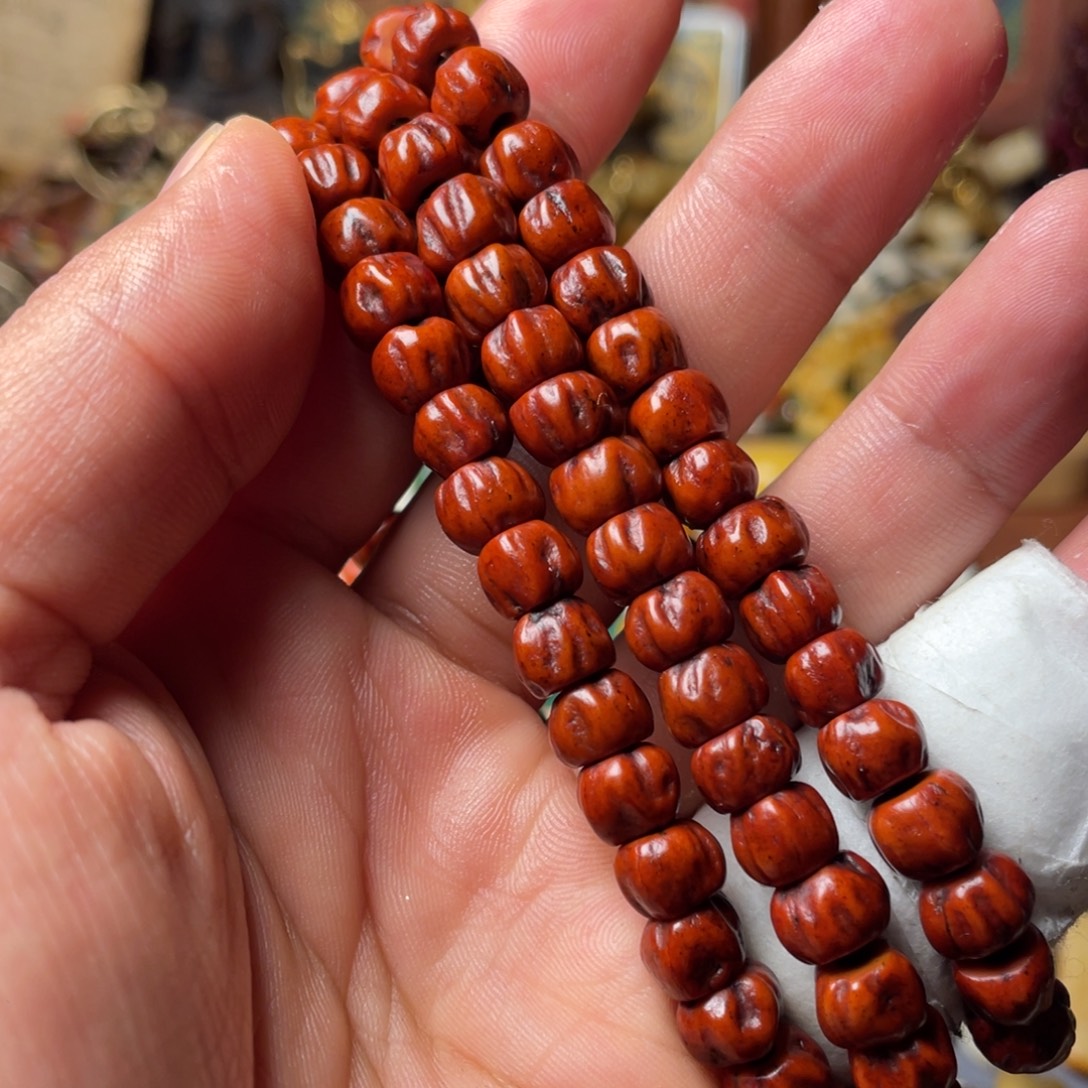 泥塑藏传藏传藏传