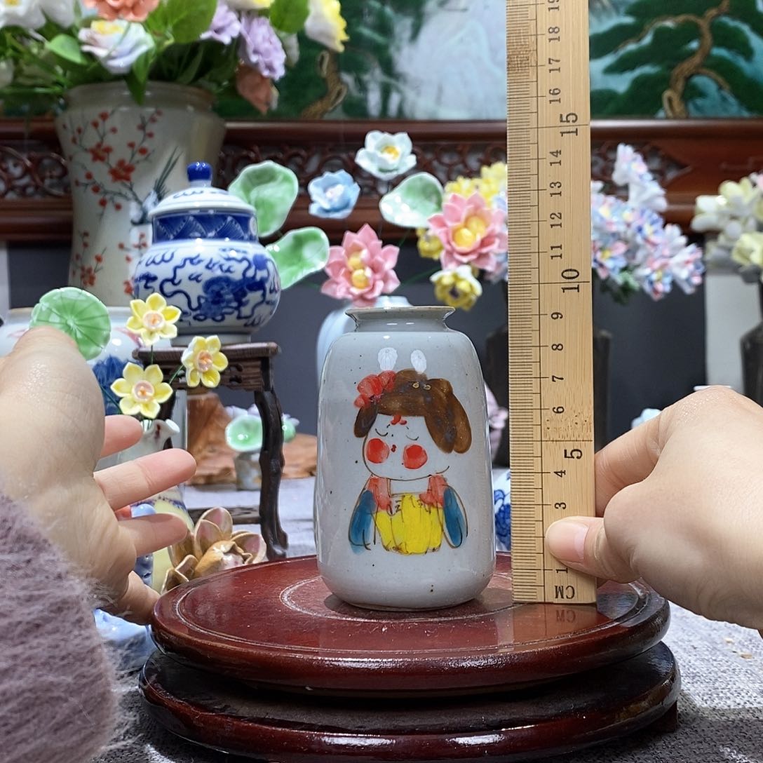 瓷片景德镇的陶瓷