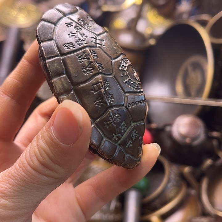 铜8888888888888888888