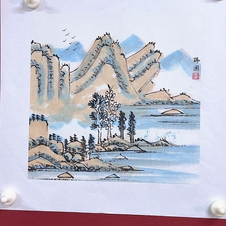 书法111111111111111