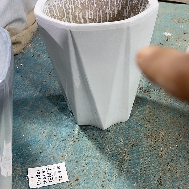 风***子八方来财大号两个