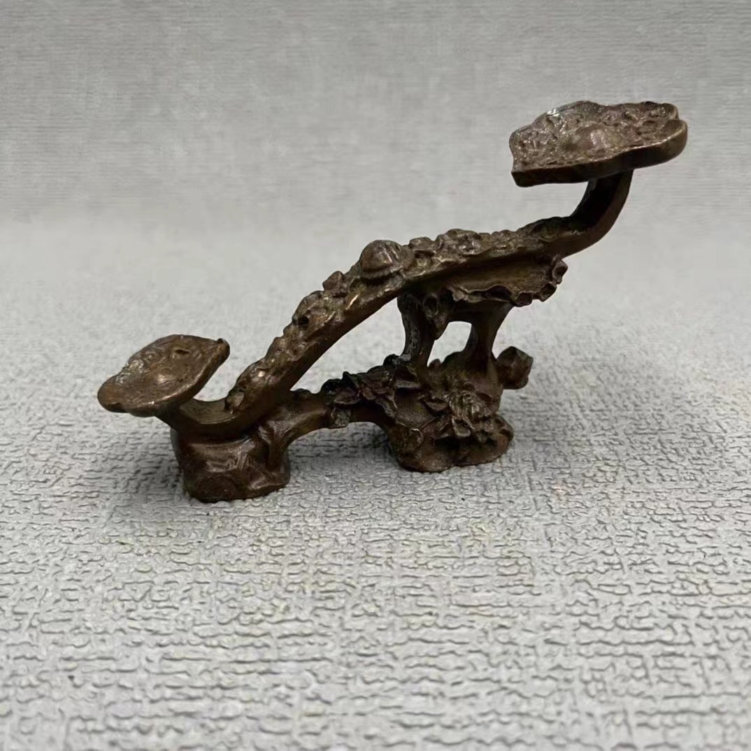 如意实心摆件2.16志总专属