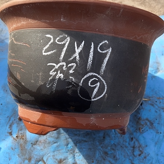 紫砂茶具一个小时左右至自然