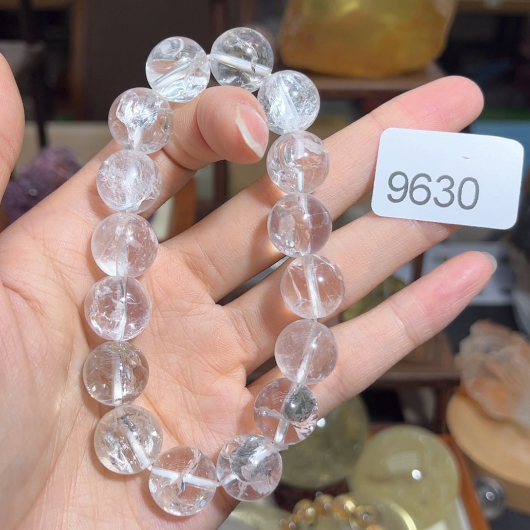 【闪购商品】未镶嵌水晶大型摆件（非配饰）