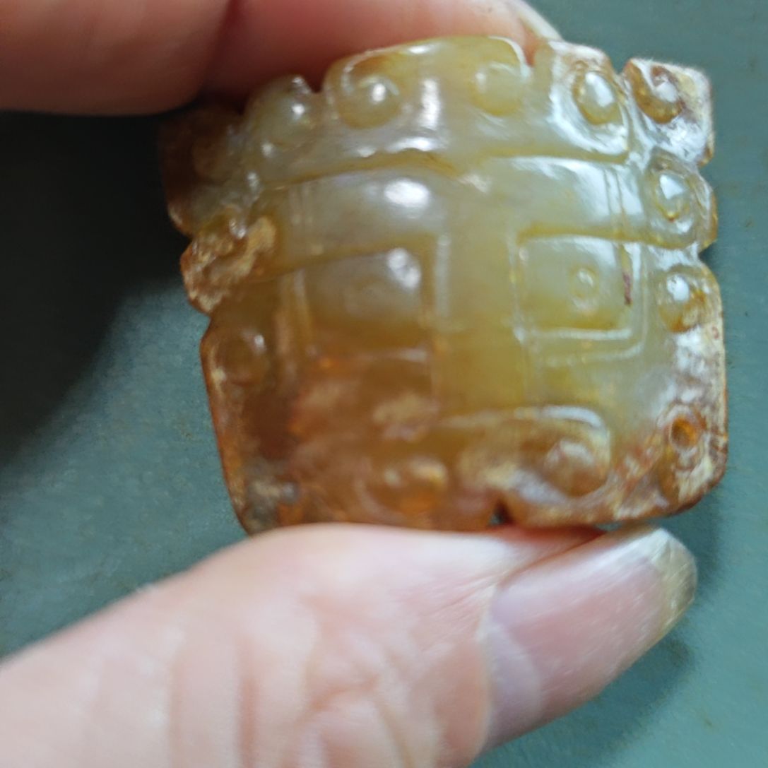 瓷片陶瓷摆件摆件摆件摆件摆件