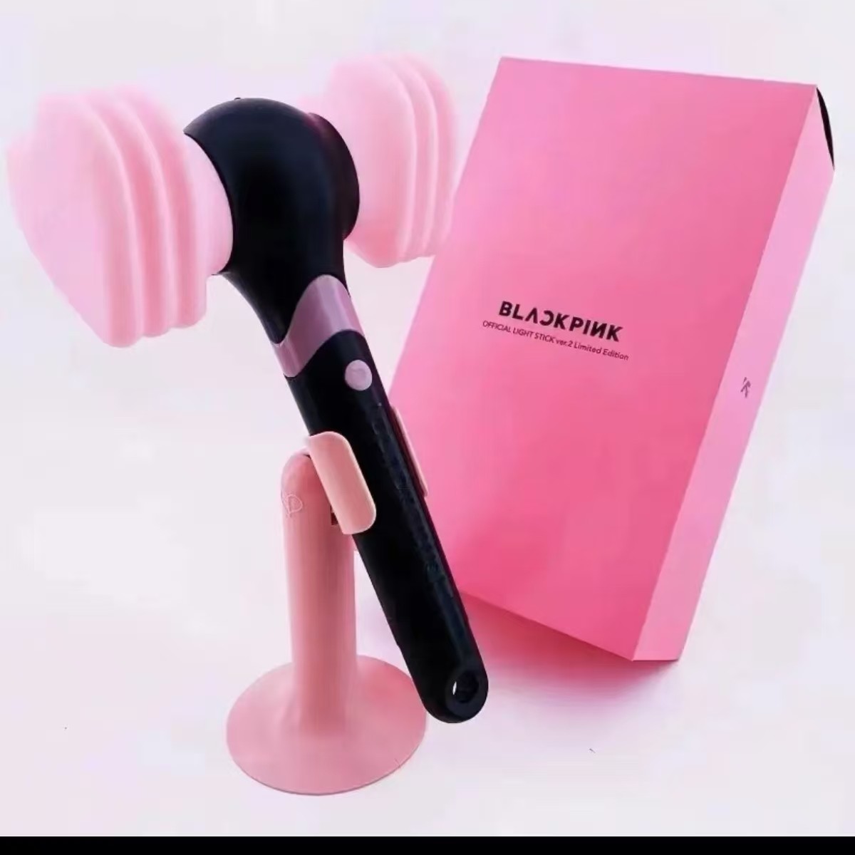 应援棒合集 （音乐CD）