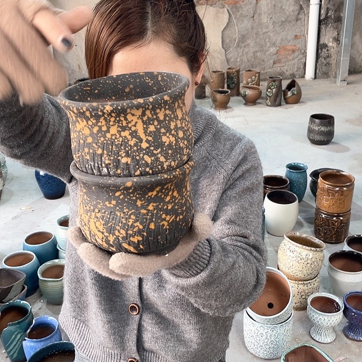 红陶正品口11111111