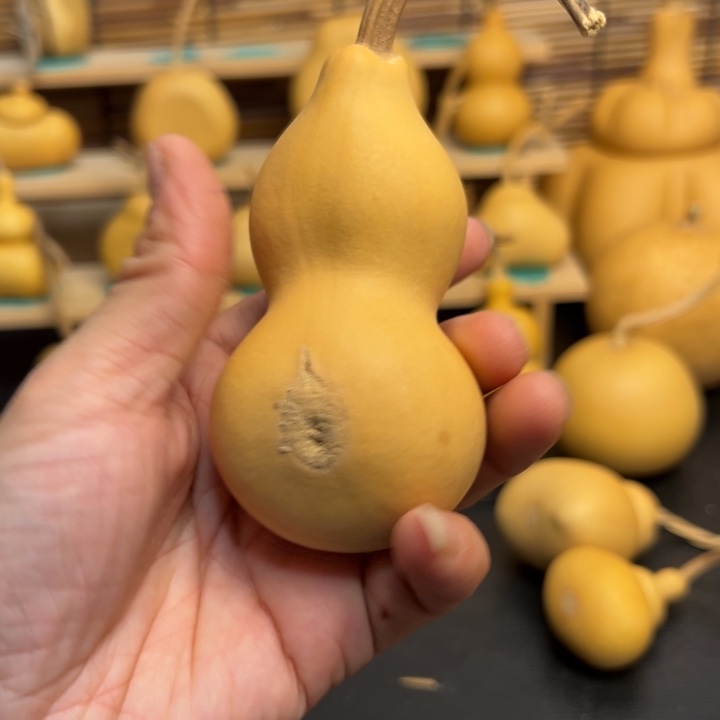 一**薯葫芦葫芦葫芦葫芦葫芦葫芦葫芦