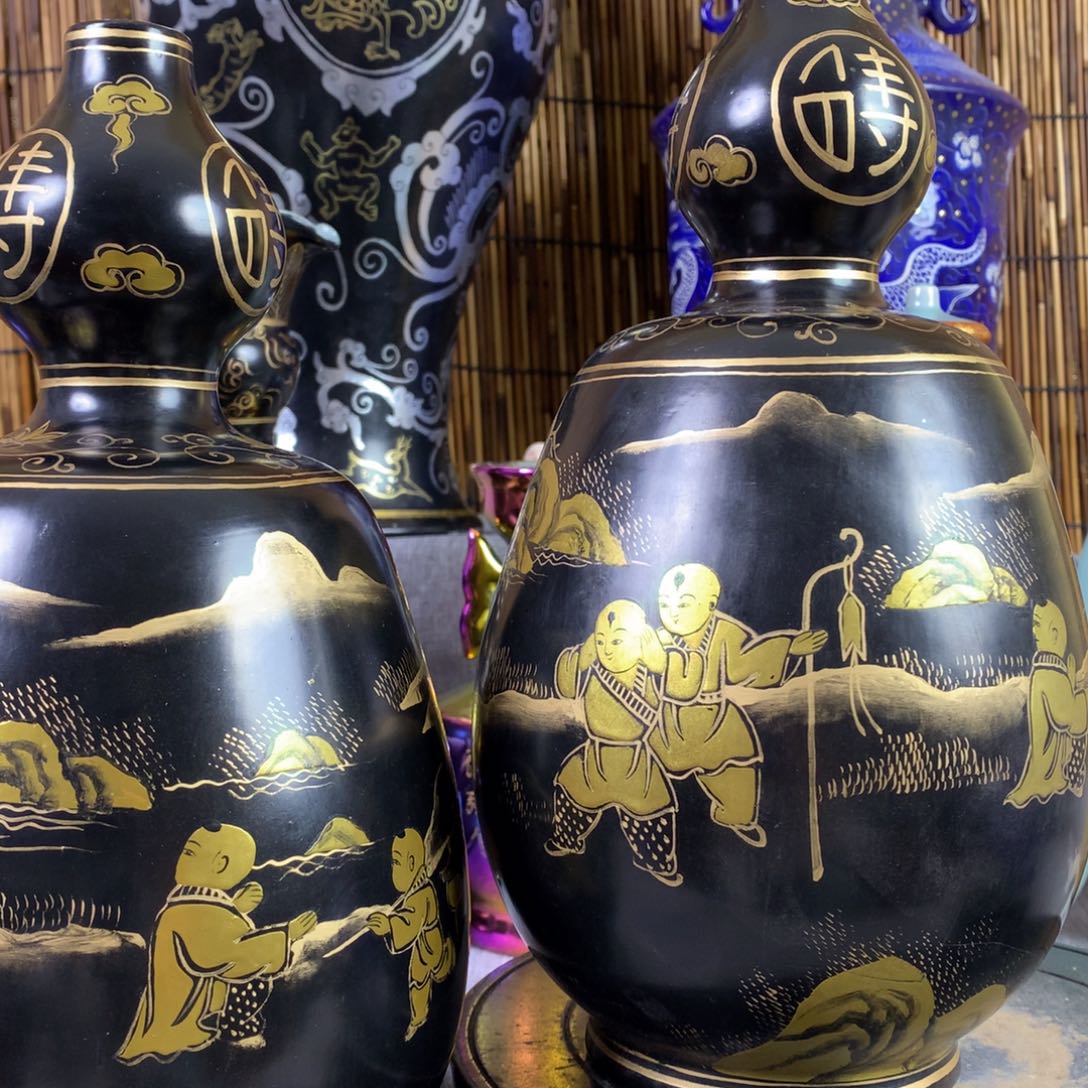 摆件111111111111111通*