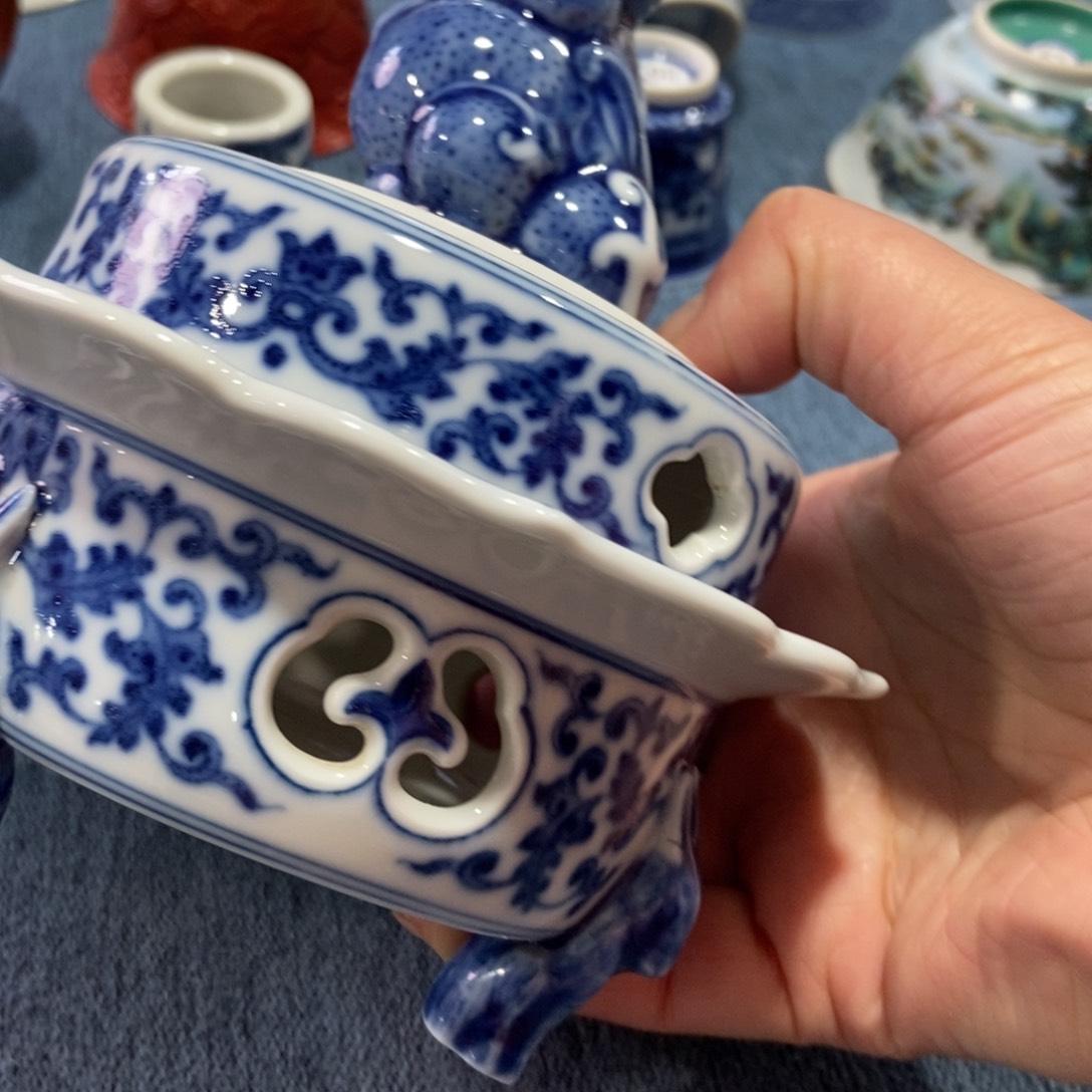 哇*好的我知道了我知道了我