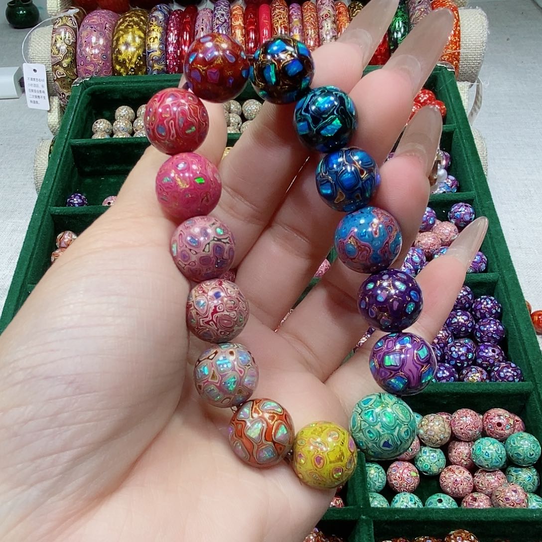 大漆1.2…………………………爆满欧多宝……