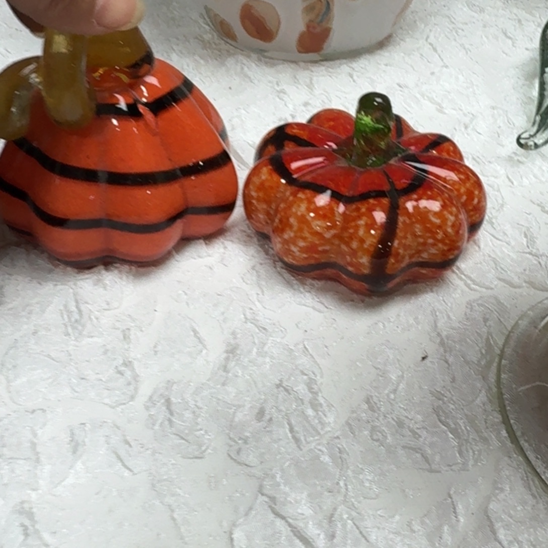 琉璃福利宠粉福利