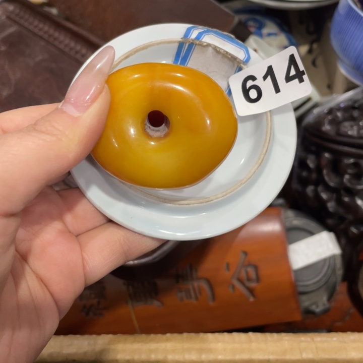 紫砂陶瓷艺术陶瓷艺术