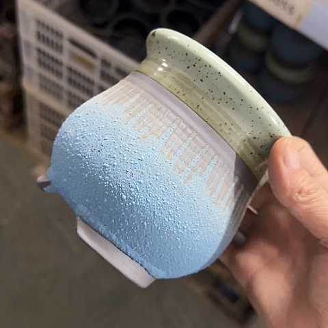 ····全是福利····5055瑕疵