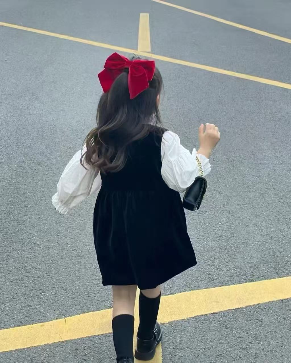 【专属】品牌高货  断码撤柜童鞋  扣号链接【偶有微瑕介意勿拍】