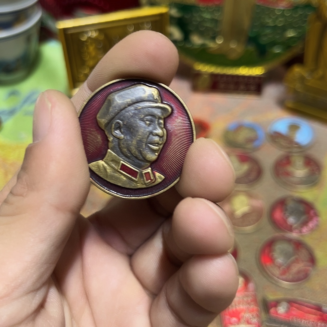 景德镇陶瓷研究所