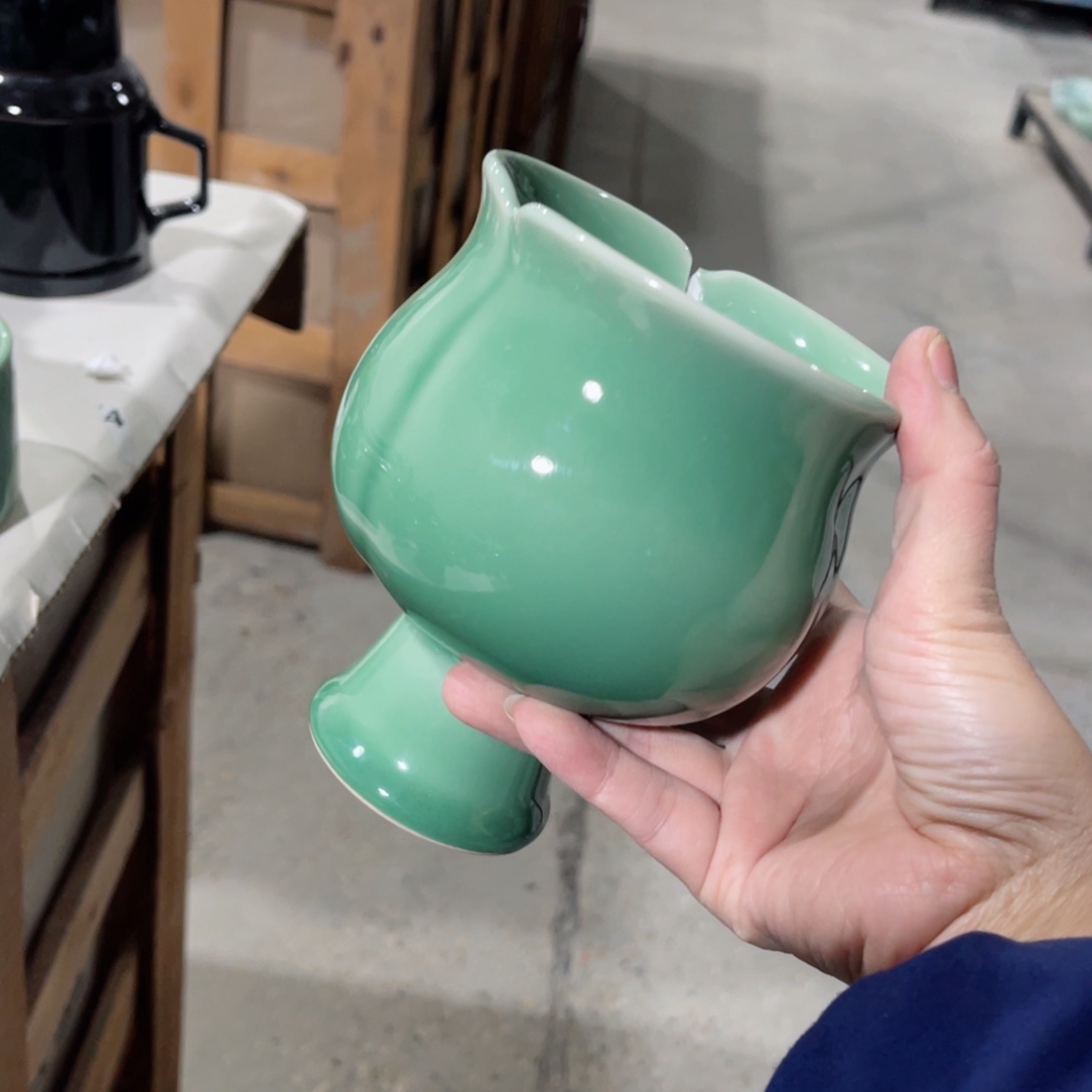 盘哈哈哈哈哈哈哈哈