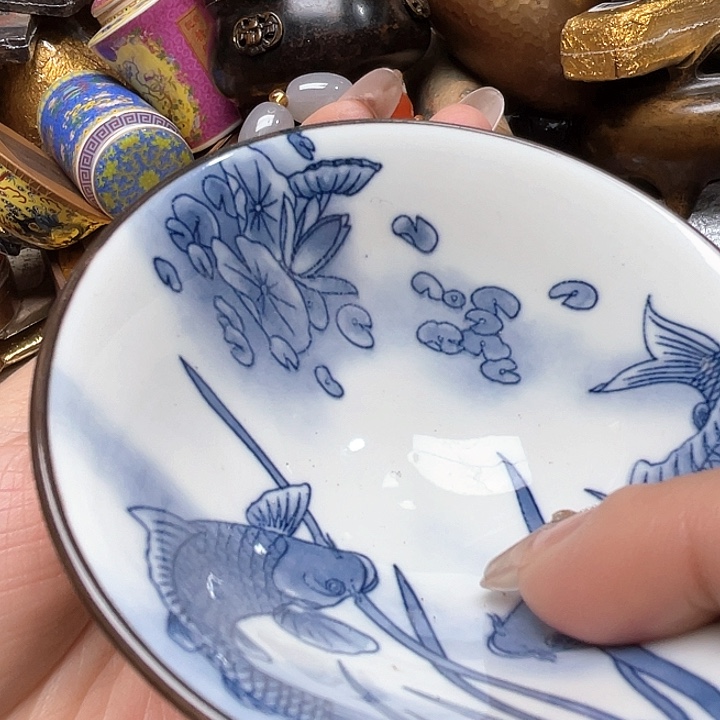 专专链接，专链接……专