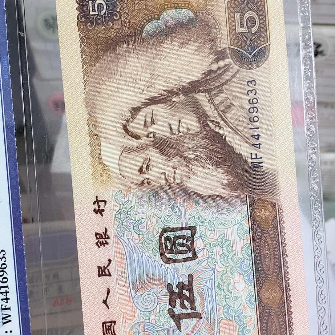 闪电购两冠无四LK22378001