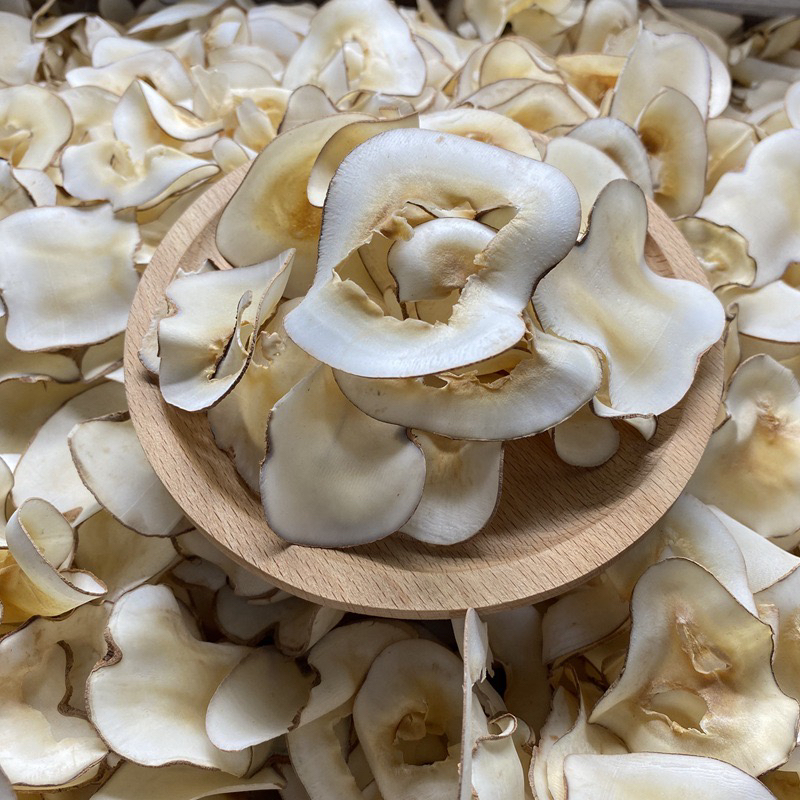 【阿萍】无添加 海底椰