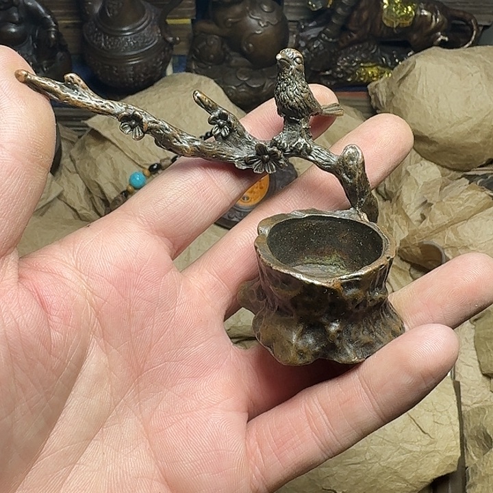 点击链接下单即可 