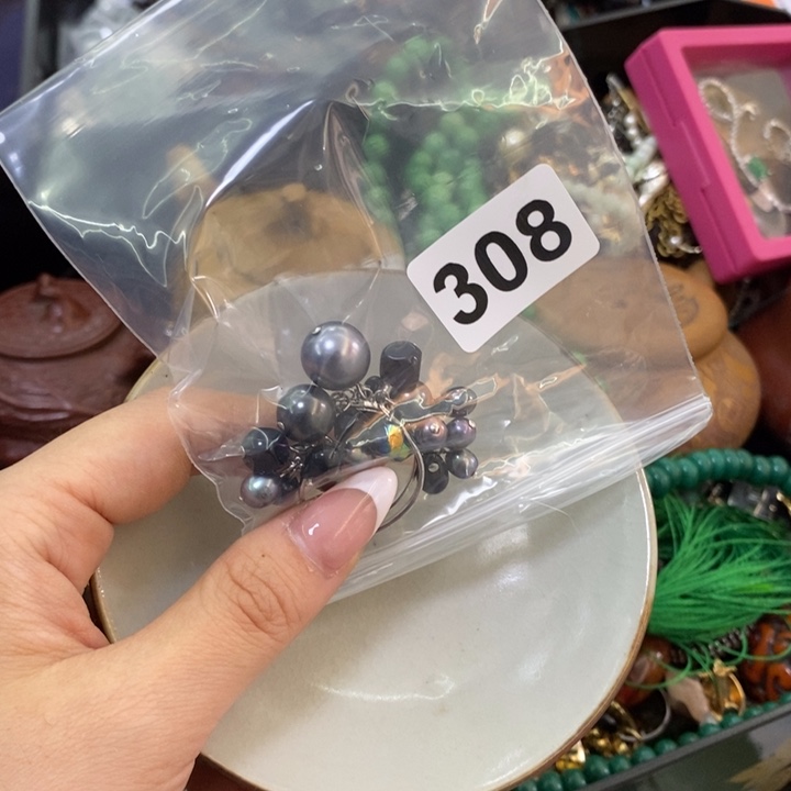 瓷片哦哦哦哦哦哦哦哦哦哦哦