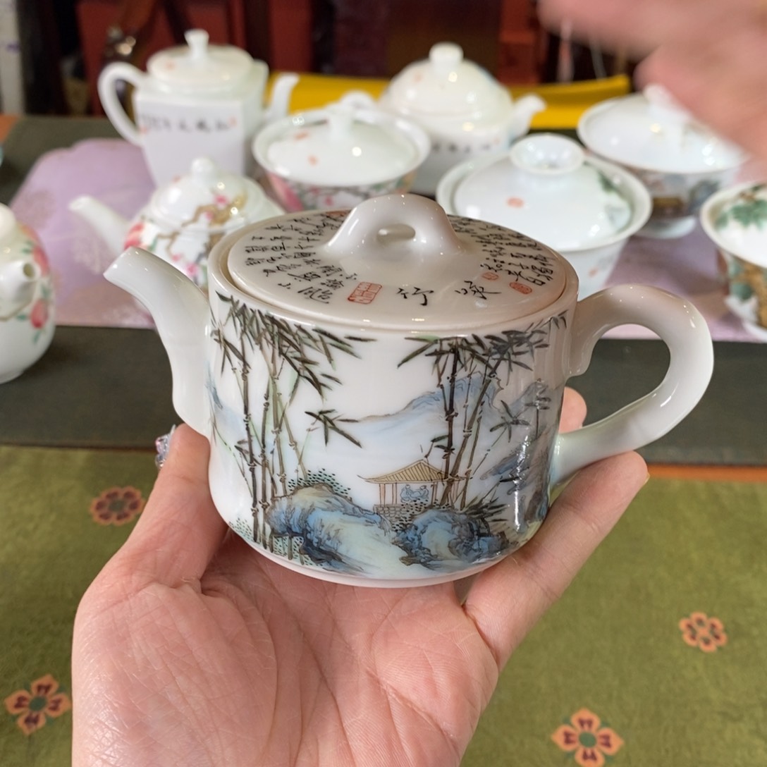 九鸣瓷艺九鸣瓷艺九鸣瓷艺