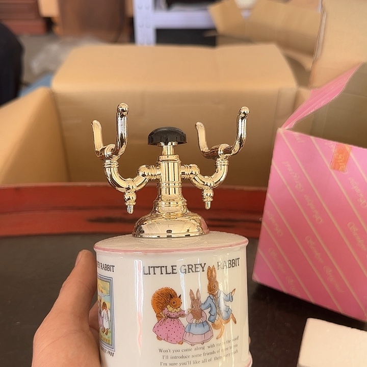 瓷片瓷质品工艺品