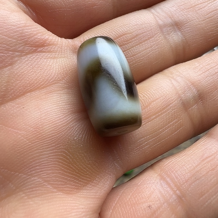 嗨***伙玛瑙/玉髓合金车挂玛瑙等各种装饰材料