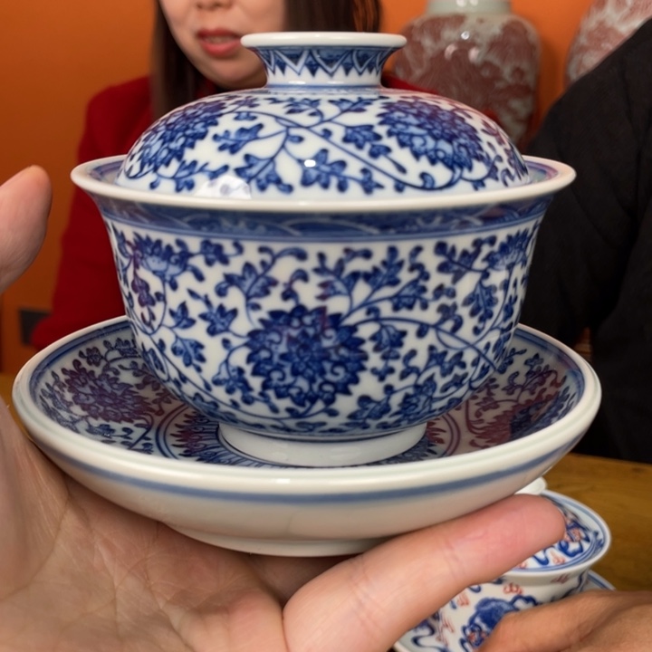 福利来啦，福利来啦杯
