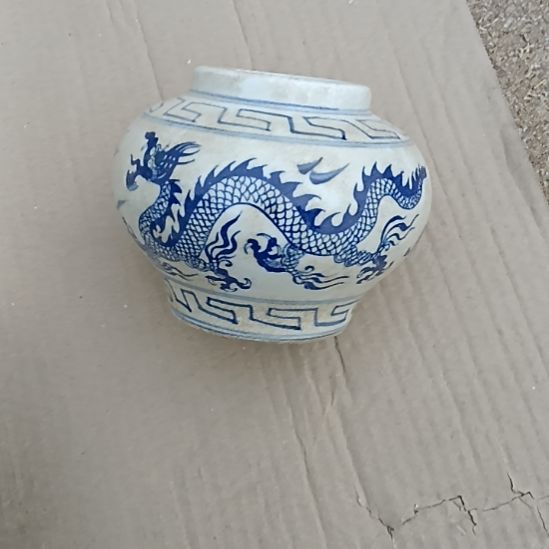 壶，，，，，，，，，，，，，，，，，，，，，