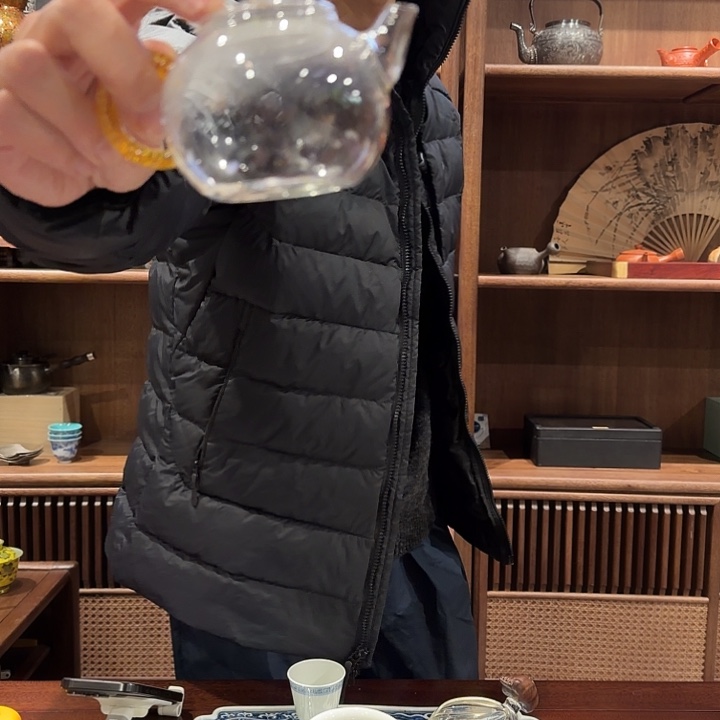 摆件你是什么情况呢还是怎么