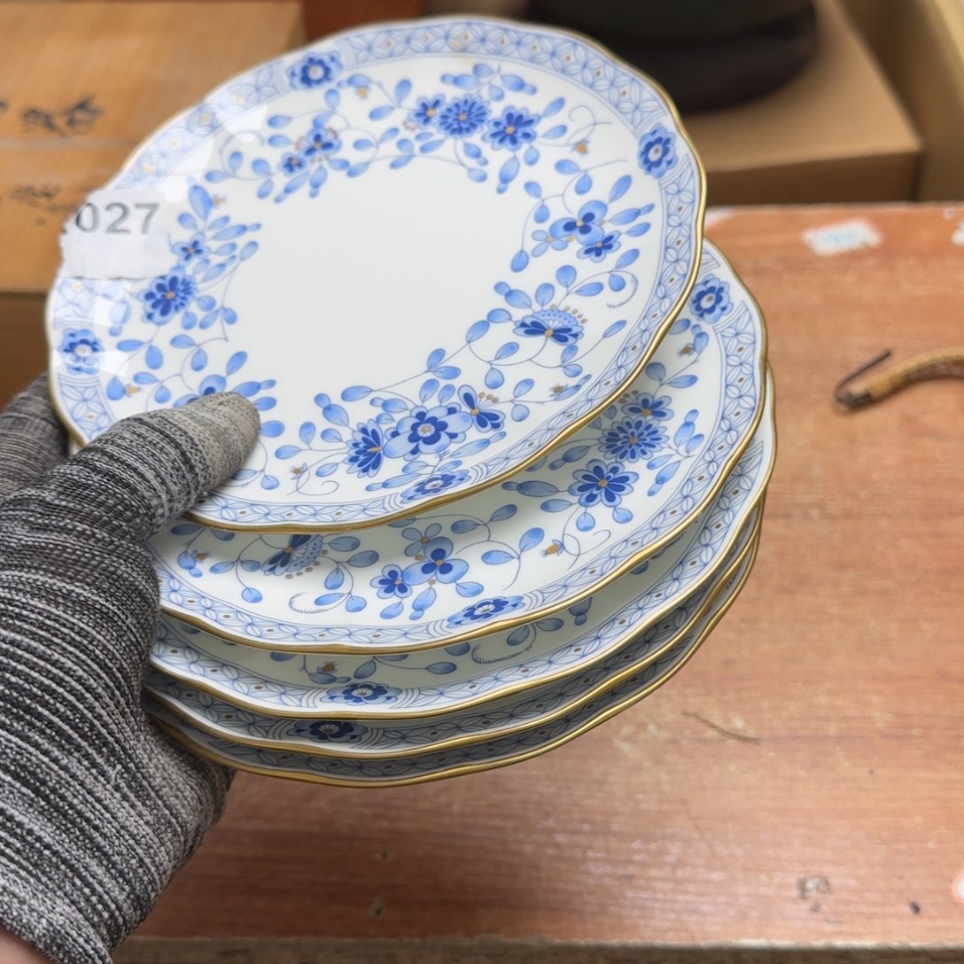 茶盏三国杀一人……色迷迷