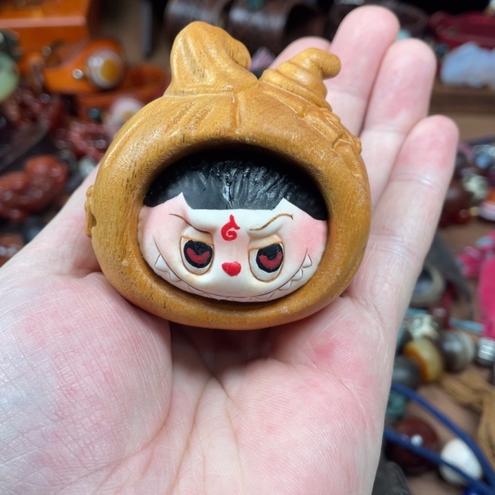 玛瑙/玉髓未镶嵌手链