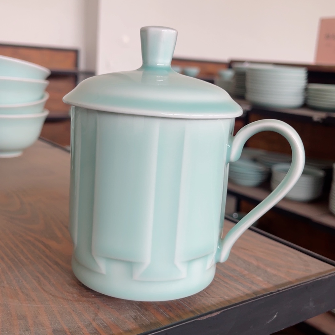 哈哈哈哈哈哈哈哈