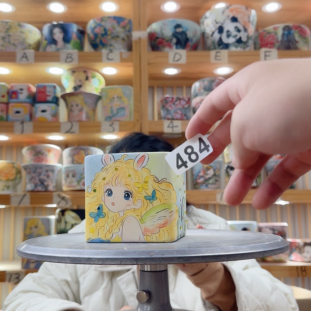 瓷片天**E瑕疵学校瑕疵瑕疵