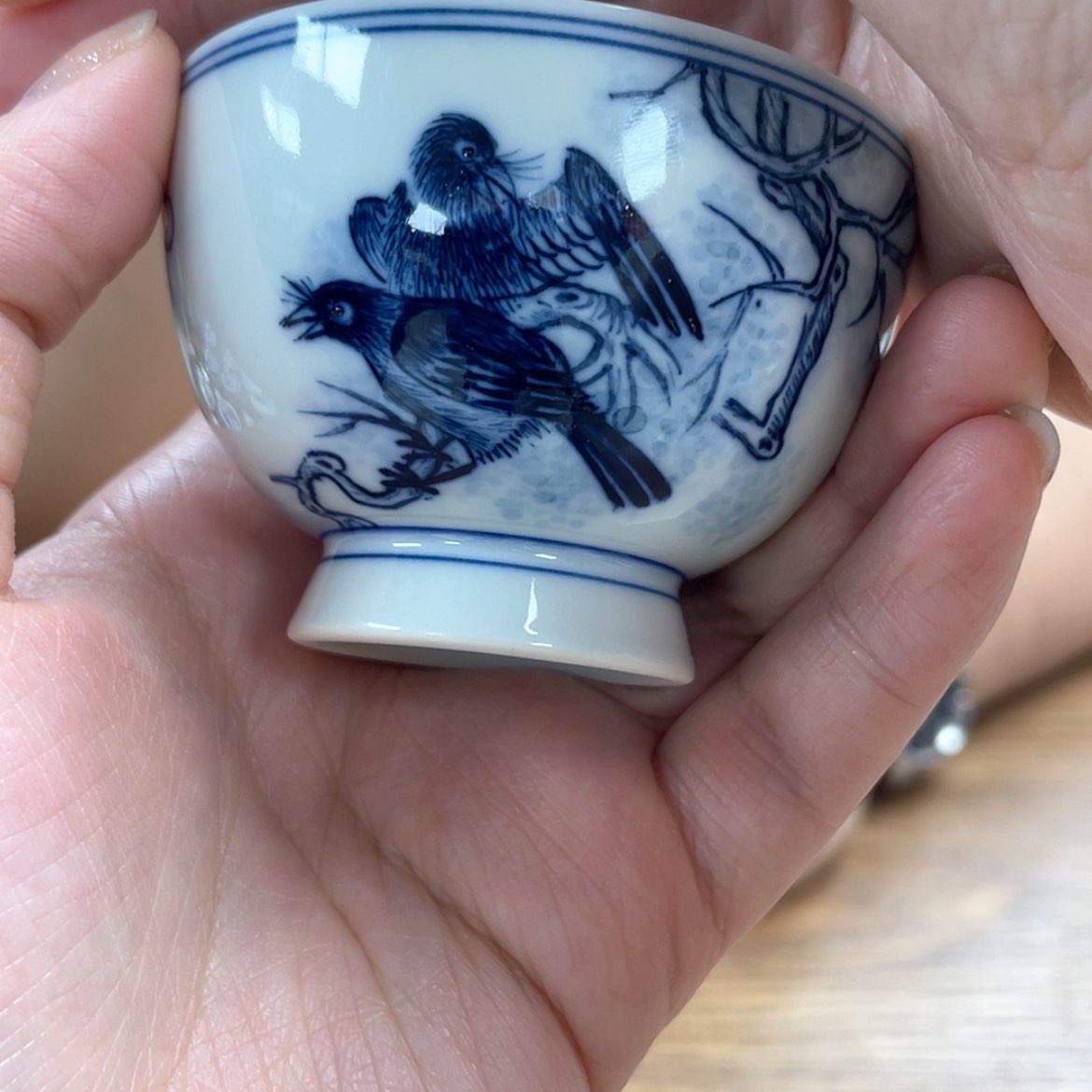 【闪购商品】陶瓷艺术陶瓷艺术瑕疵