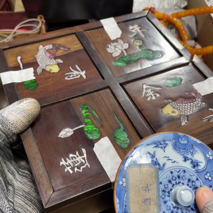 紫砂陶瓷艺术陶瓷艺术陶瓷艺术