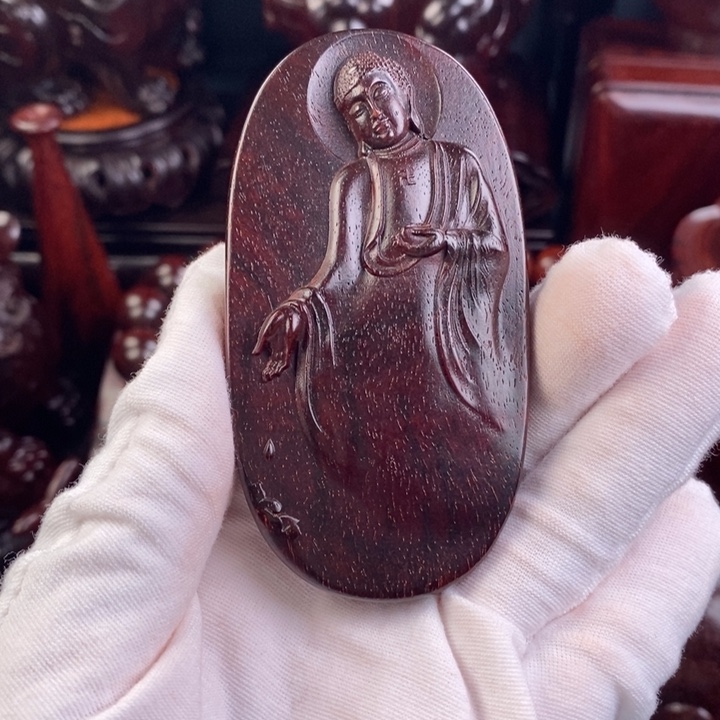 @***客檀香紫檀（小叶紫檀）其他