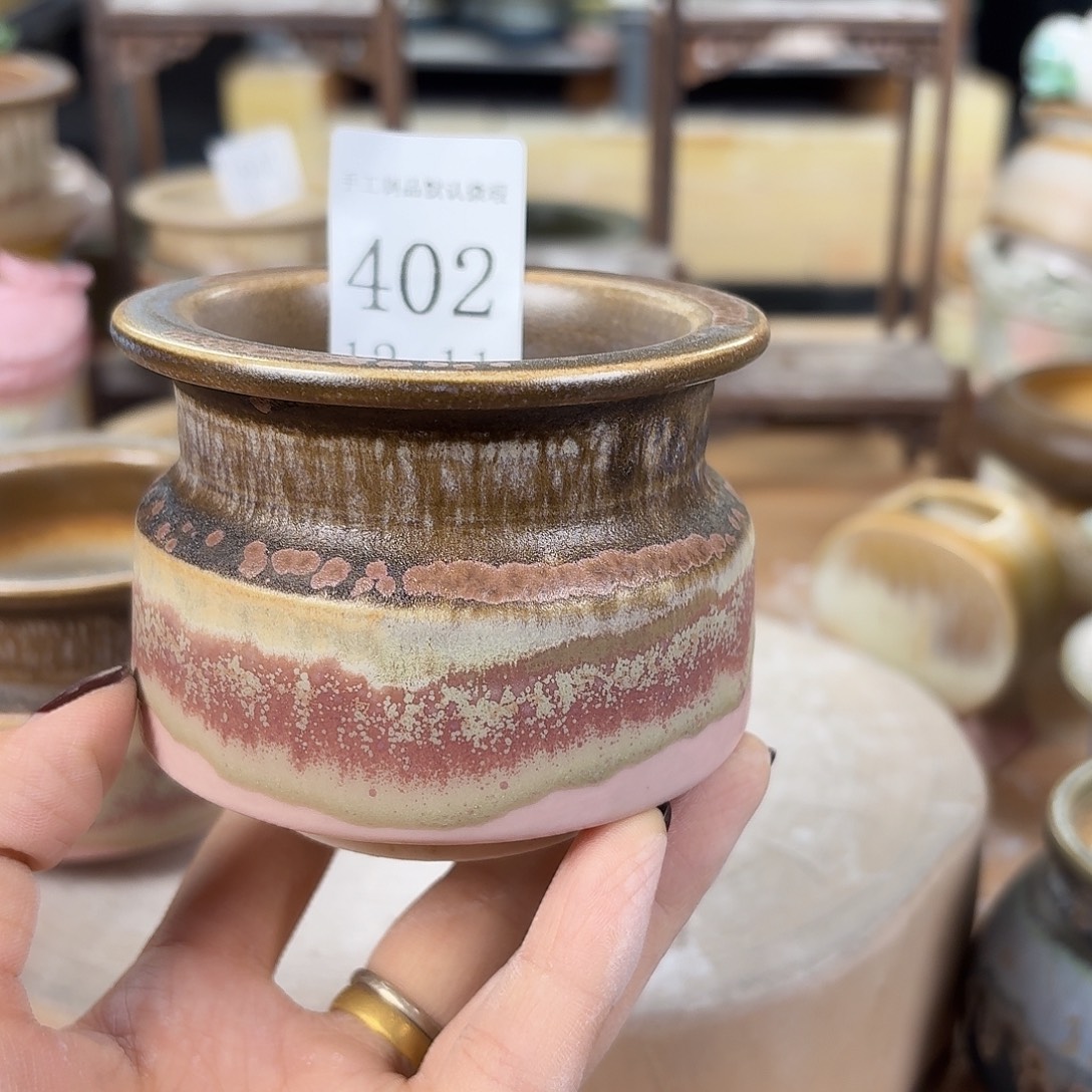 瓷片景德镇陶瓷手工制作